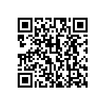 C0603C102M3REC7867 QRCode