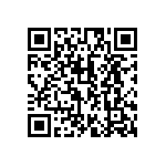 C0603C103F3GEC7867 QRCode