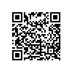 C0603C103F3JACAUTO QRCode