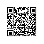 C0603C103G3JACAUTO QRCode