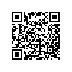 C0603C103G4JACAUTO QRCode