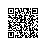 C0603C103J3GEC7867 QRCode