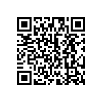 C0603C103J4GALTU QRCode