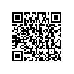 C0603C103J5RALTU QRCode