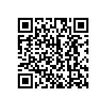 C0603C103J5RECAUTO QRCode