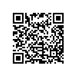 C0603C103K1RACAUTO QRCode