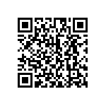 C0603C103K5JACAUTO QRCode