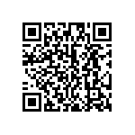 C0603C103K5RALTU QRCode