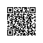 C0603C103K9RACTU QRCode