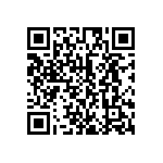 C0603C103M1RECAUTO QRCode