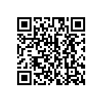 C0603C103M3GECAUTO QRCode