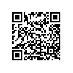 C0603C104K3RAC7411 QRCode