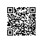 C0603C104K3REC7867 QRCode