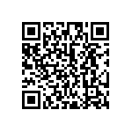 C0603C104M4RALTU QRCode