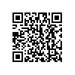 C0603C104M8VACTU QRCode