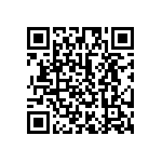 C0603C104Z3VACTU QRCode