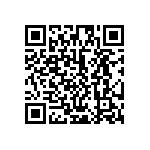 C0603C105K8PALTU QRCode