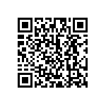 C0603C105K8RACTU QRCode