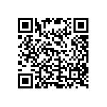 C0603C105K9PACTU QRCode