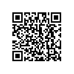 C0603C105M8PACTU QRCode