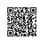 C0603C105M8RACTU QRCode