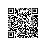 C0603C109D3GACTU QRCode