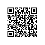 C0603C109D5GACTU QRCode