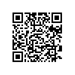 C0603C111G3GACTU QRCode