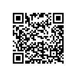 C0603C111J1GAC7867 QRCode