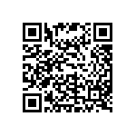 C0603C111J5GAC7867 QRCode