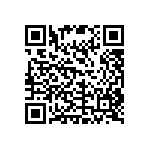 C0603C111K5GACTU QRCode