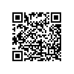 C0603C112F3JACAUTO QRCode