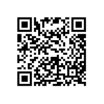 C0603C112G4JAC7867 QRCode