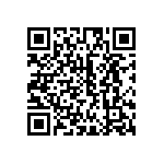 C0603C112G4JACAUTO QRCode