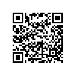 C0603C112G5JAC7867 QRCode