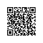 C0603C112J5JACAUTO QRCode