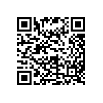 C0603C112K5JAC7867 QRCode