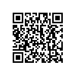 C0603C120F5GACTU QRCode