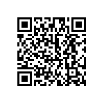 C0603C120G5GACTU QRCode