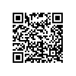 C0603C120J3GAC7867 QRCode