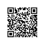 C0603C121F3GACTU QRCode