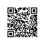 C0603C121G5GALTU QRCode