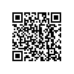 C0603C121J5GACAUTO QRCode