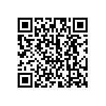 C0603C121K4GACTU QRCode