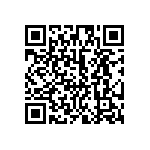 C0603C121K5GALTU QRCode