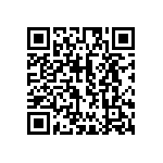 C0603C122F4JAC7867 QRCode