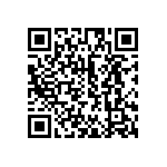 C0603C122F5JACAUTO QRCode