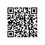 C0603C122G3JACAUTO QRCode