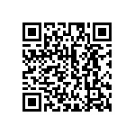 C0603C122G4JACAUTO QRCode