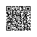 C0603C122J4JACAUTO QRCode